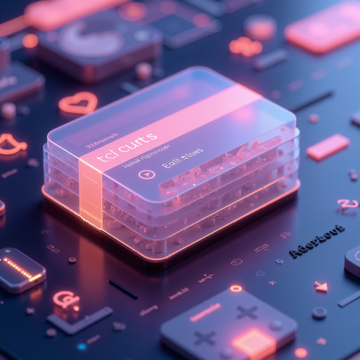 Keras深度学习API标志，显示简洁的图形界面，代表易用的深度学习工具